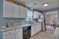 220 Baneberry, Lexington, SC 29073