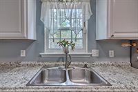 220 Baneberry, Lexington, SC 29073