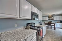 220 Baneberry, Lexington, SC 29073