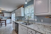 220 Baneberry, Lexington, SC 29073