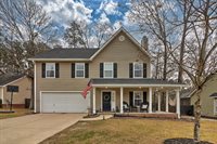 220 Baneberry, Lexington, SC 29073