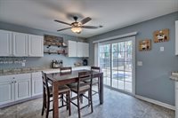 220 Baneberry, Lexington, SC 29073