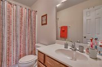 220 Baneberry, Lexington, SC 29073