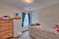 220 Baneberry, Lexington, SC 29073