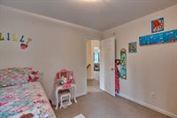 220 Baneberry, Lexington, SC 29073