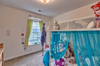 220 Baneberry, Lexington, SC 29073