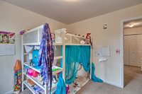 220 Baneberry, Lexington, SC 29073