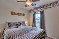 220 Baneberry, Lexington, SC 29073