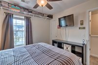 220 Baneberry, Lexington, SC 29073