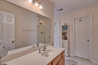 220 Baneberry, Lexington, SC 29073