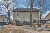 220 Baneberry, Lexington, SC 29073