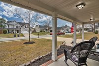 220 Baneberry, Lexington, SC 29073