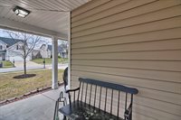 220 Baneberry, Lexington, SC 29073