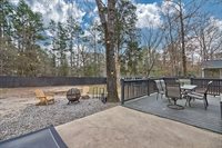 220 Baneberry, Lexington, SC 29073