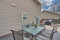 220 Baneberry, Lexington, SC 29073