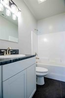 322 W Maple, Shelley, ID 83274