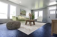 322 W Maple, Shelley, ID 83274
