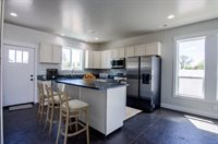 322 W Maple, Shelley, ID 83274
