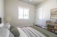 322 W Maple, Shelley, ID 83274