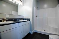 322 W Maple, Shelley, ID 83274