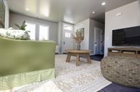 322 W Maple, Shelley, ID 83274