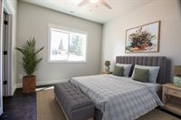 322 W Maple, Shelley, ID 83274