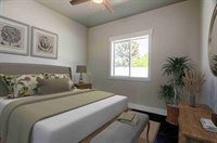 322 W Maple, Shelley, ID 83274