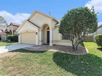 4948 Windingbrook Trail, Wesley Chapel, FL 33544