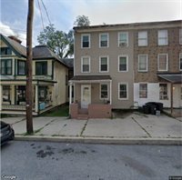 205 Erie St, Dauphin, PA 17018