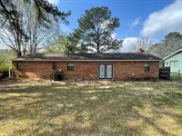 4008 Rainey Rd, Jackson, MS 39212