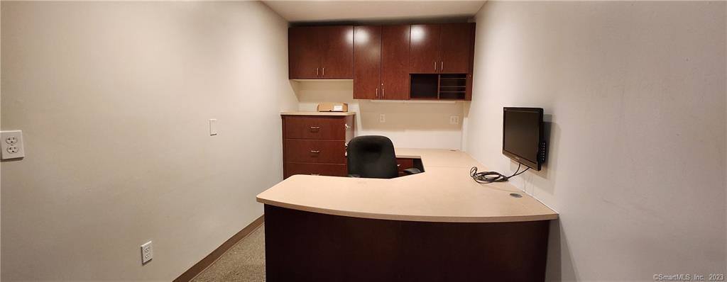 8-10 John Street, Fairfield, CT 06890