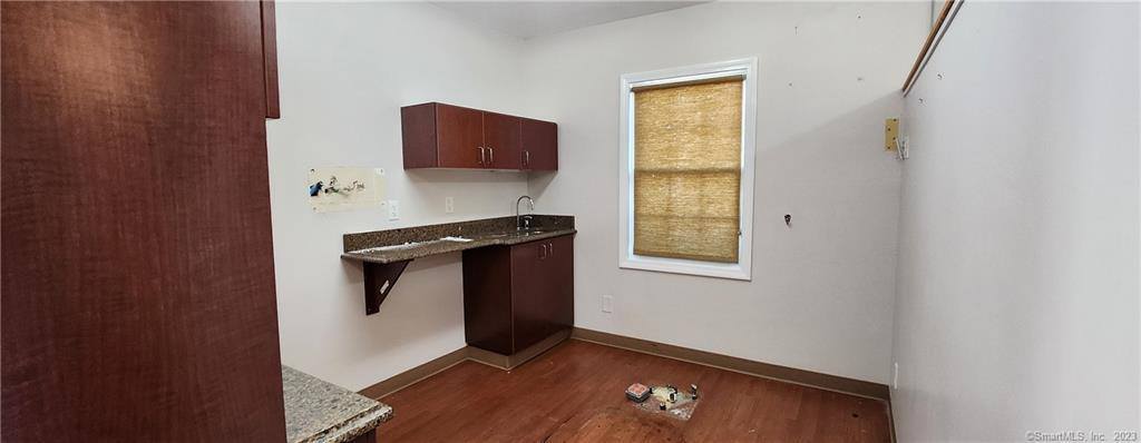 8-10 John Street, Fairfield, CT 06890