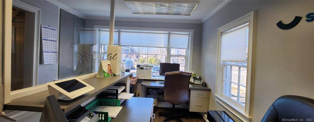 8-10 John Street, Fairfield, CT 06890