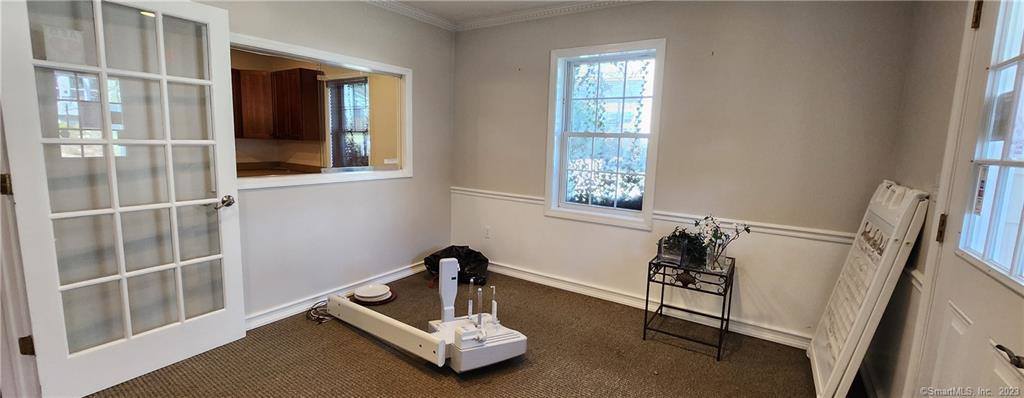 8-10 John Street, Fairfield, CT 06890