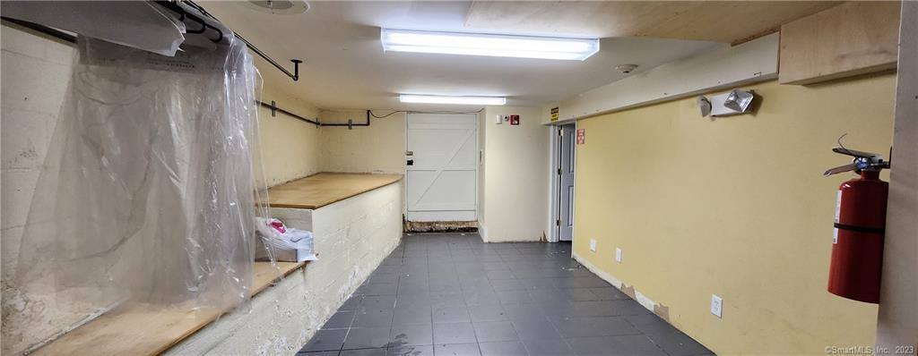 8-10 John Street, Fairfield, CT 06890