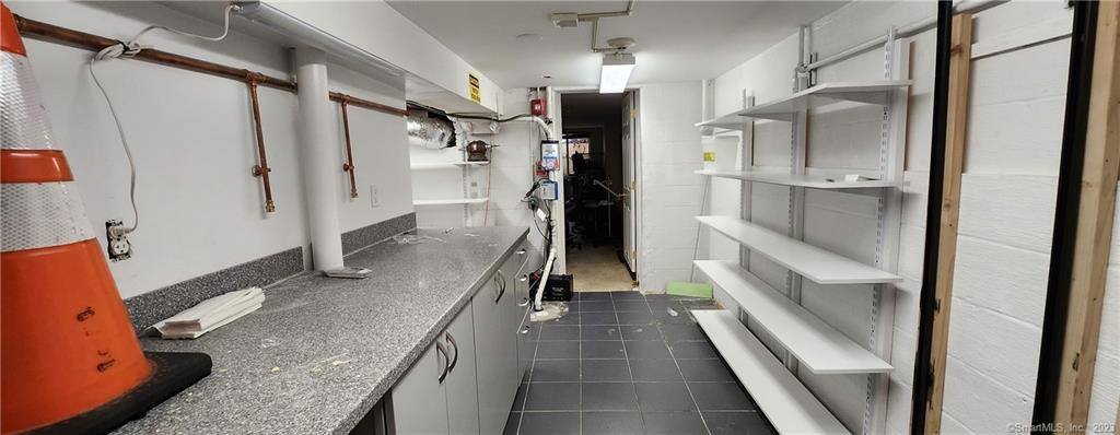 8-10 John Street, Fairfield, CT 06890