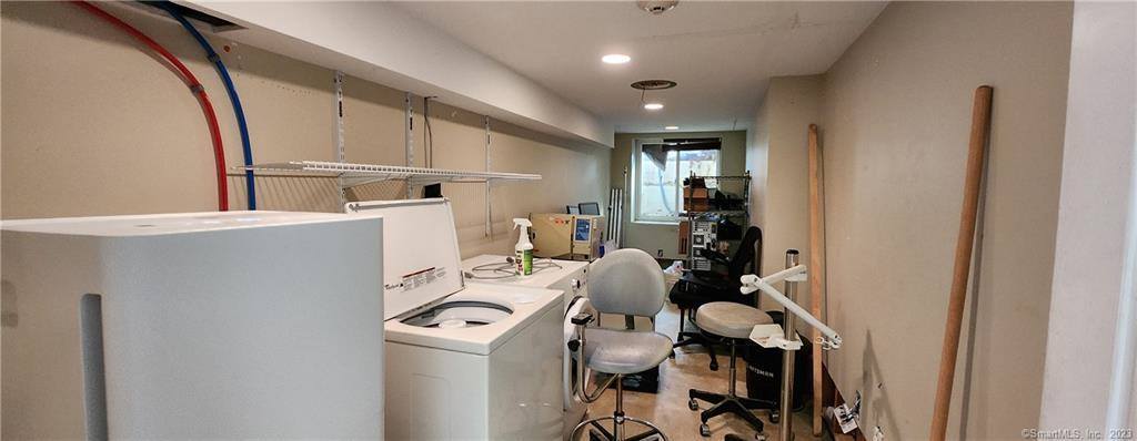 8-10 John Street, Fairfield, CT 06890