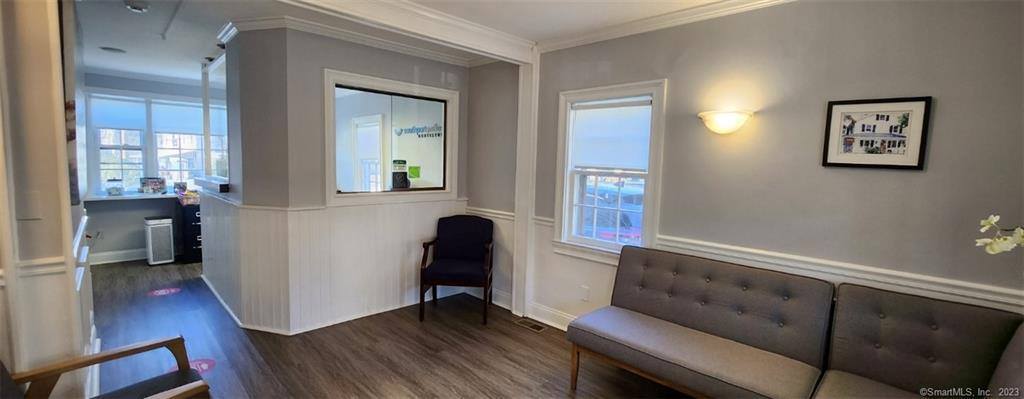 8-10 John Street, Fairfield, CT 06890