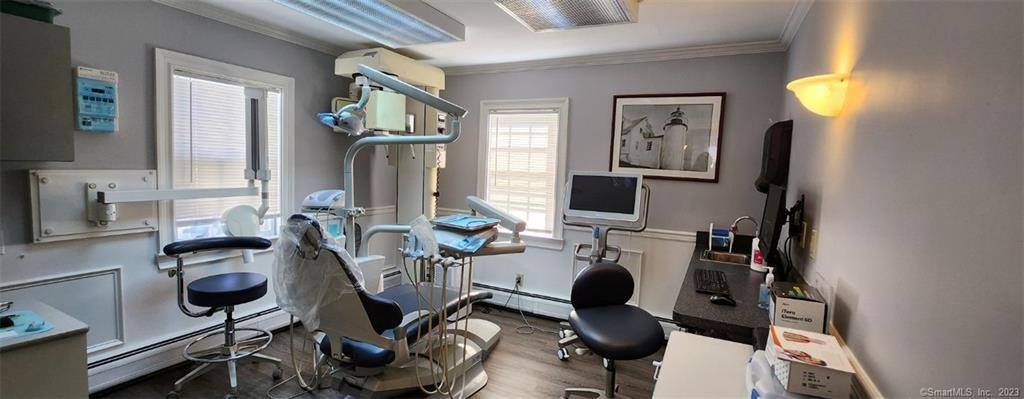 8-10 John Street, Fairfield, CT 06890