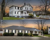 8-10 John Street, Fairfield, CT 06890