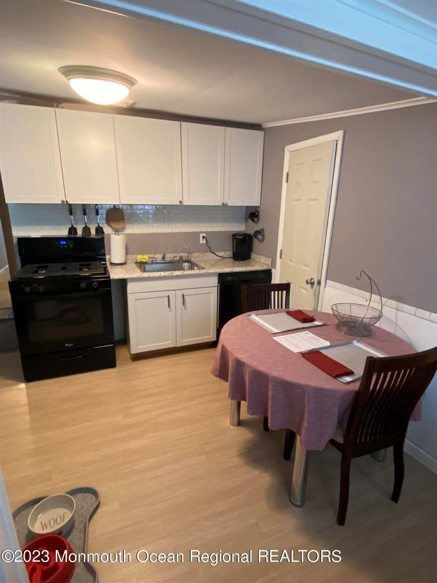 505 Myrtle Avenue, West Allenhurst, NJ 07711