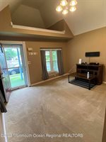 505 Myrtle Avenue, West Allenhurst, NJ 07711