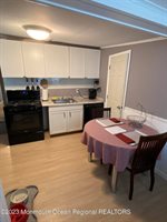 505 Myrtle Avenue, West Allenhurst, NJ 07711