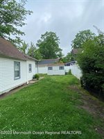 505 Myrtle Avenue, West Allenhurst, NJ 07711