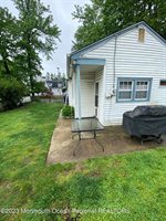 505 Myrtle Avenue, West Allenhurst, NJ 07711