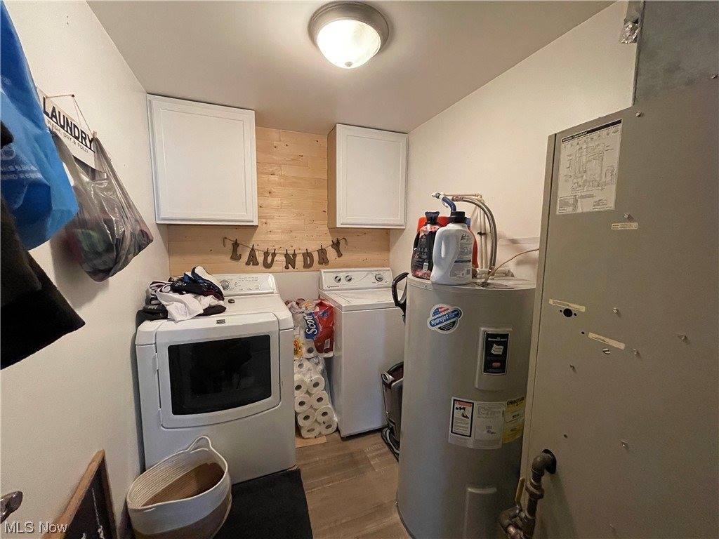 41139 South Dudley Road West, Caldwell, OH 43724