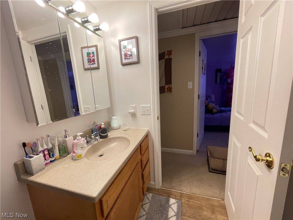 41139 South Dudley Road West, Caldwell, OH 43724