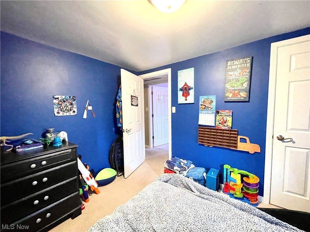 41139 South Dudley Road West, Caldwell, OH 43724