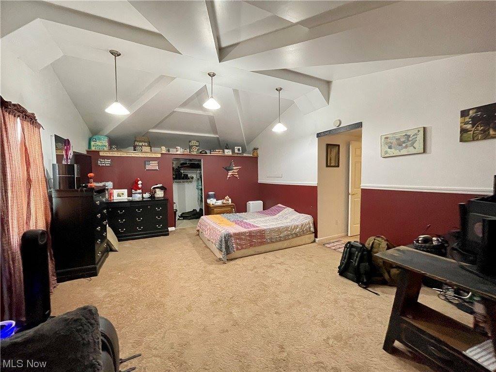 41139 South Dudley Road West, Caldwell, OH 43724