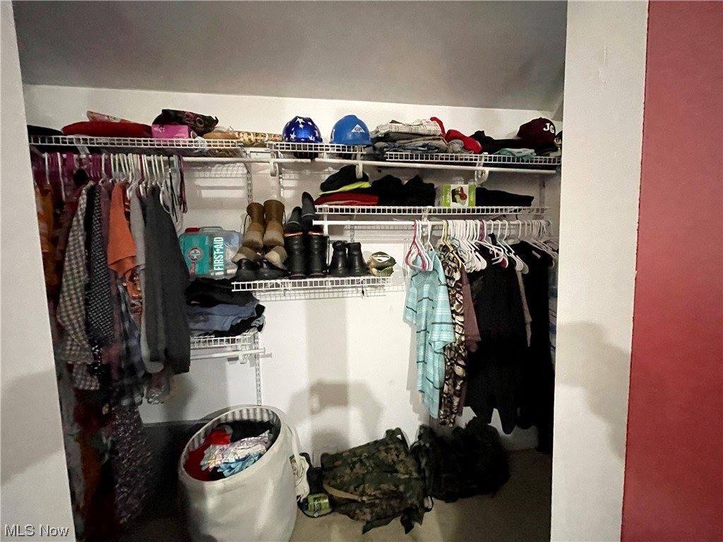 41139 South Dudley Road West, Caldwell, OH 43724